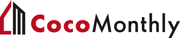 CocoMonthly