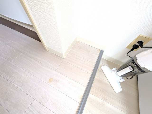 神奈川県横浜市磯子区のマンスリーマンション【019218】の写真6