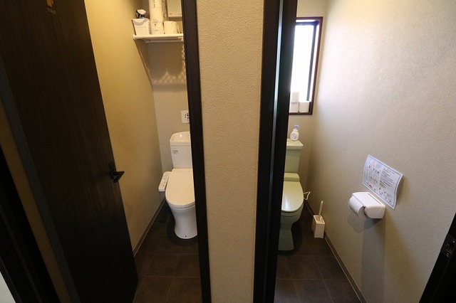 千葉県市川市のマンスリーマンション【155203】の写真6