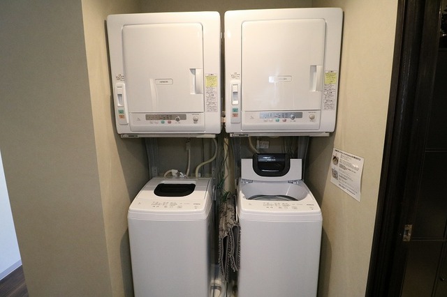 千葉県市川市のマンスリーマンション【155207】の写真7