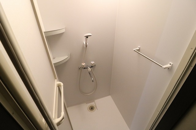 千葉県市川市のマンスリーマンション【155207】の写真8