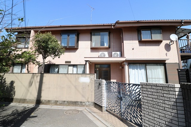 千葉県市川市のマンスリーマンション【155207】の写真10