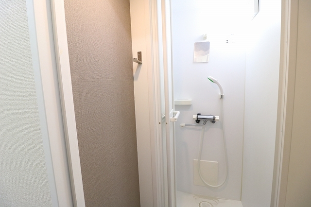 東京都江戸川区のマンスリーマンション【157204】の写真5