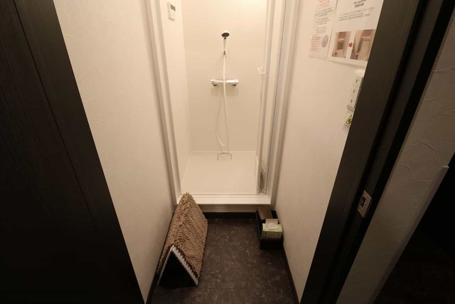 大阪府大阪市浪速区のマンスリーマンション【160204】の写真6