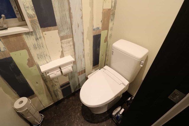 大阪府大阪市浪速区のマンスリーマンション【160206】の写真5