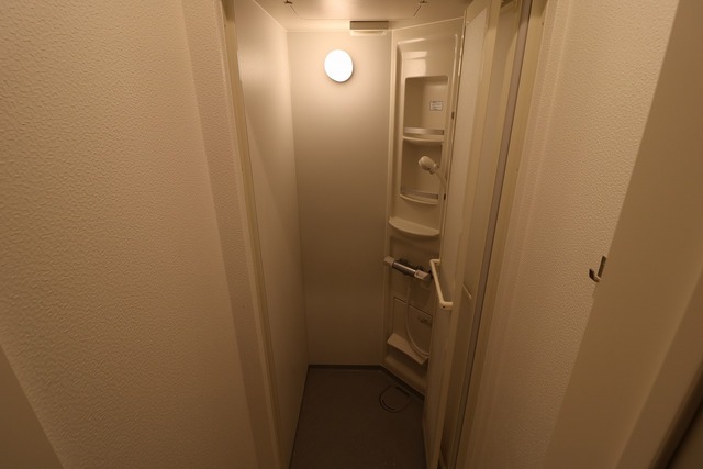 東京都練馬区のマンスリーマンション【163204】の写真5