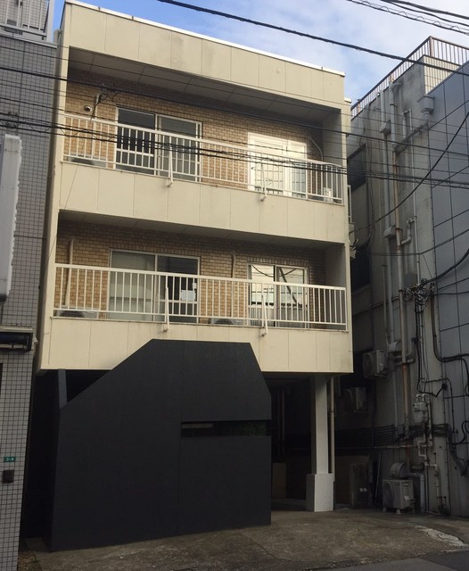 東京都江戸川区のマンスリーマンション【165102】の写真12