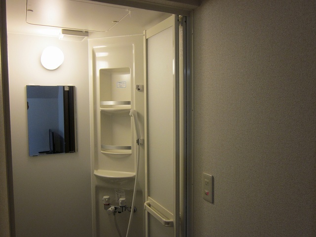 東京都豊島区のマンスリーマンション【177202】の写真6