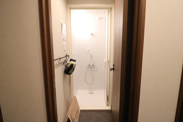 東京都江戸川区のマンスリーマンション【180102】の写真6