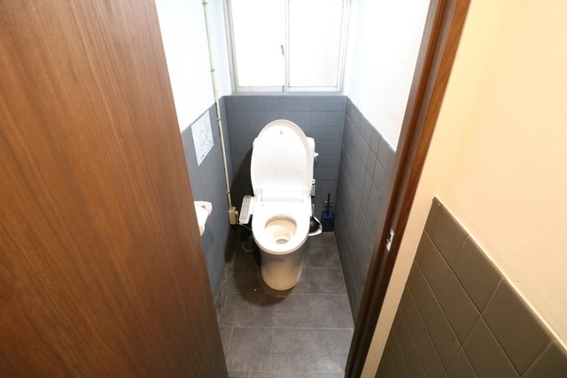 東京都江戸川区のマンスリーマンション【180102】の写真7