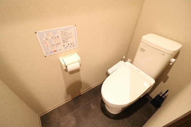 東京都世田谷区のマンスリーマンション【190204】の写真6