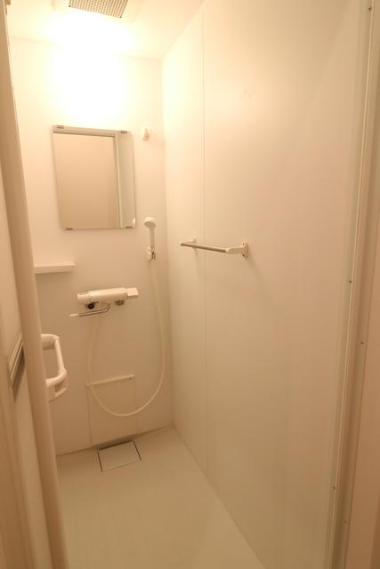 東京都品川区のマンスリーマンション【202021】の写真10