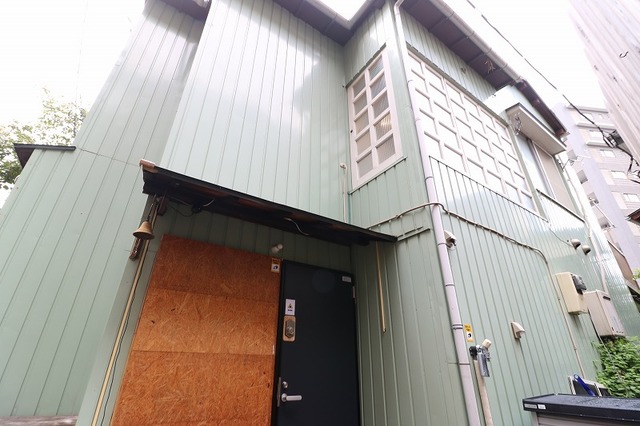 東京都渋谷区のマンスリーマンション【225004】の写真10