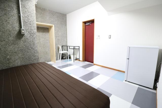 東京都世田谷区のマンスリーマンション【227102】の写真6