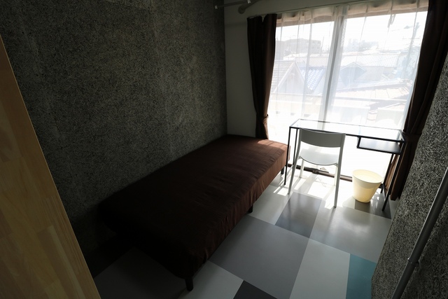 東京都世田谷区のマンスリーマンション【227305】の写真6
