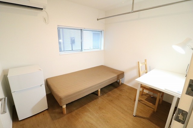 東京都世田谷区のマンスリーマンション【230002】の写真7