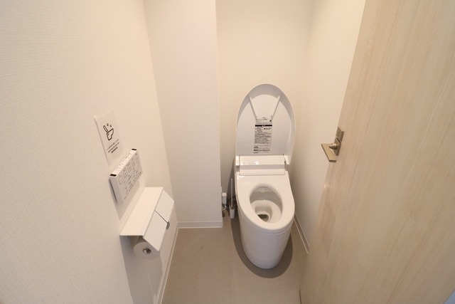 東京都豊島区のマンスリーマンション【238003】の写真9