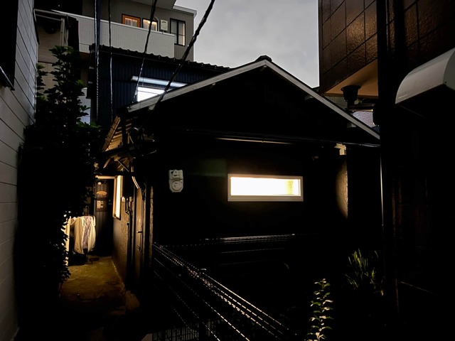 東京都世田谷区のマンスリーマンション【263101】の写真18