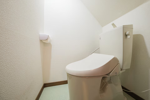 千葉県市川市のマンスリーマンション【267101】の写真3